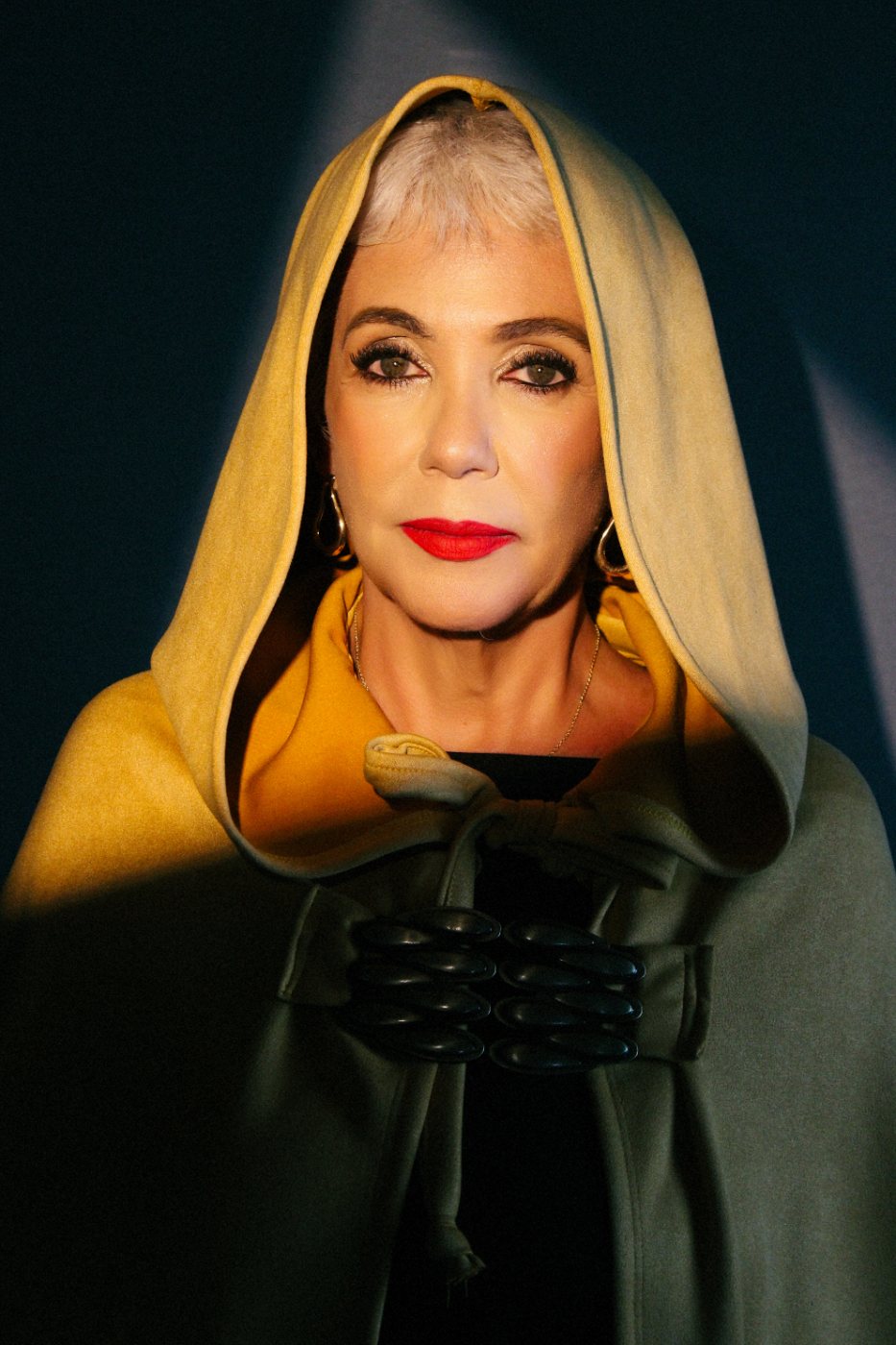 Márcia Seabra